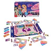 Littlest Pet Shop Mall Madness Game